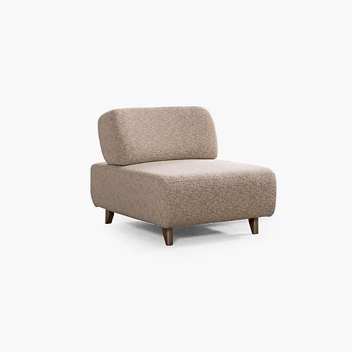 Perla K��e Koltuk