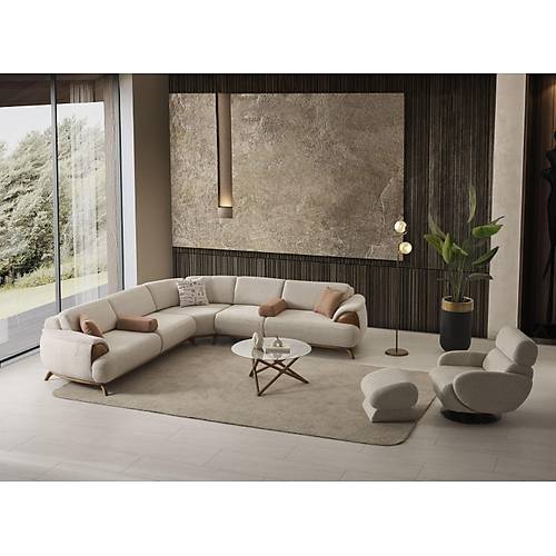 Prime K��e Koltuk