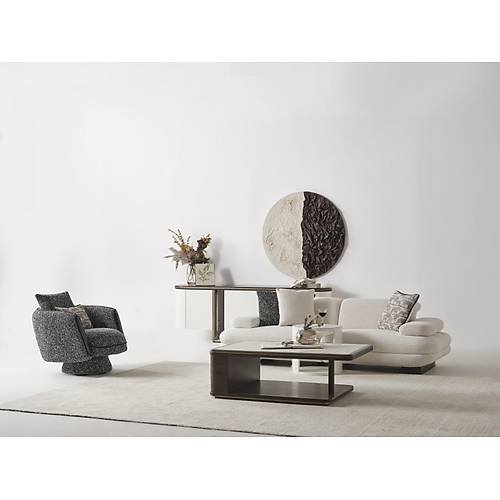 Nora Koltuk Tak�m�