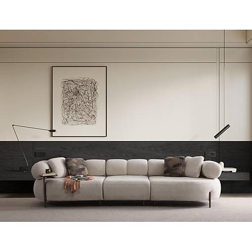 Bambi K��e Koltuk