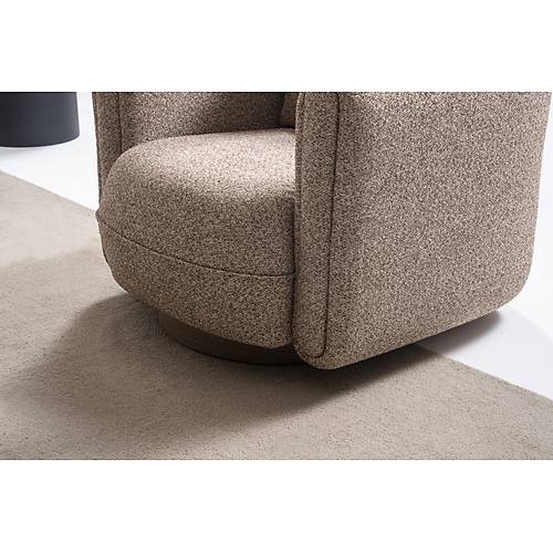 Bentley Koltuk Tak�m�