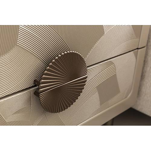 Veyron Yatak Odas�