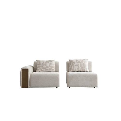 Diva Cally K��e Koltuk