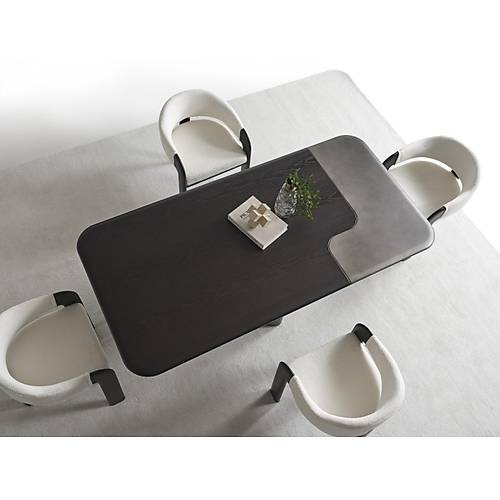 Z�mr�t Yemek Odas�