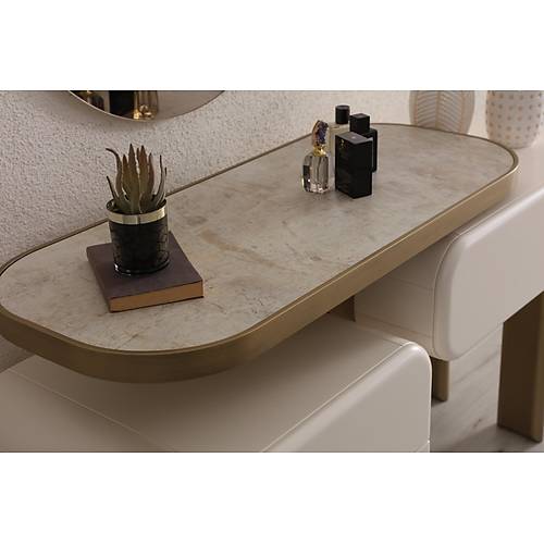 Molivo Yatak Odas�