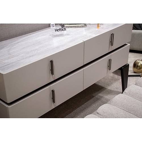 G�lge Yatak Odas�