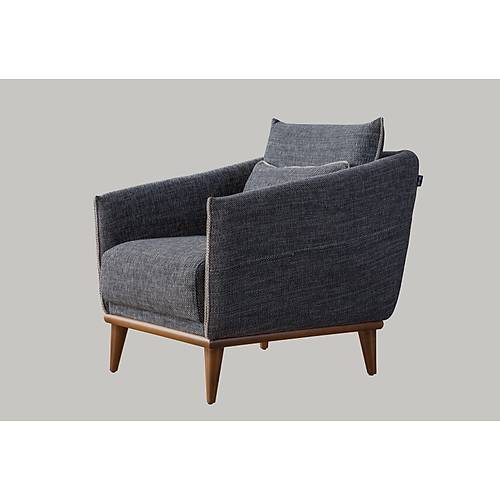 Cross - Ahap Koltuk Takm