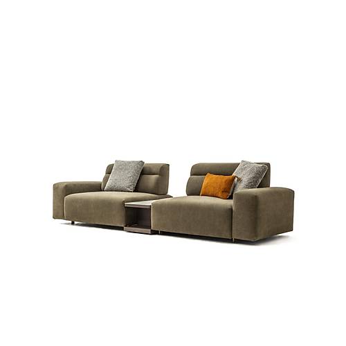 Villa Koltuk Tak�m�