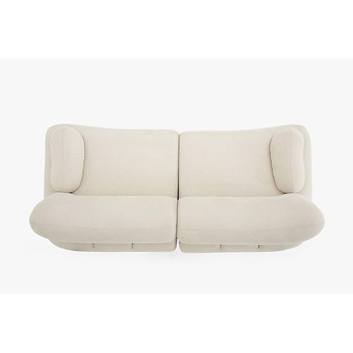 Oslo Koltuk Tak�m�