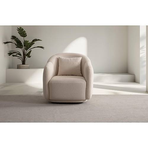 Hestia Koltuk Tak�m�