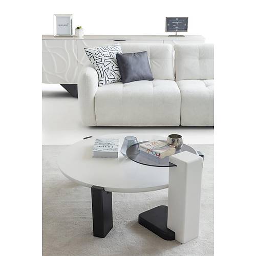 Sahra K��e Koltuk