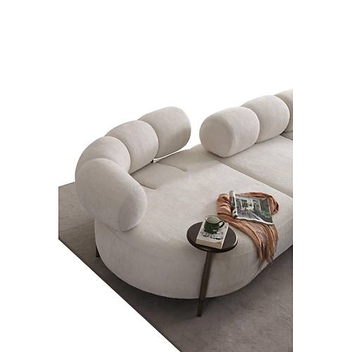 Bambi K��e Koltuk