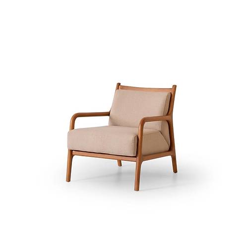 Stil K��e Koltuk -2