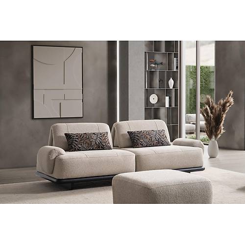 Malta Koltuk Tak�m�