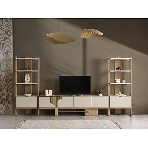 Ada Me�e Tv �nitesi