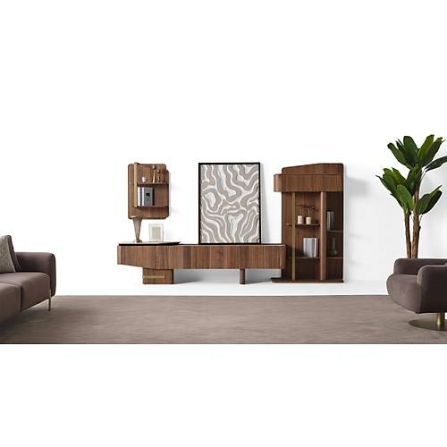 Erste Tv �nitesi - Ceviz