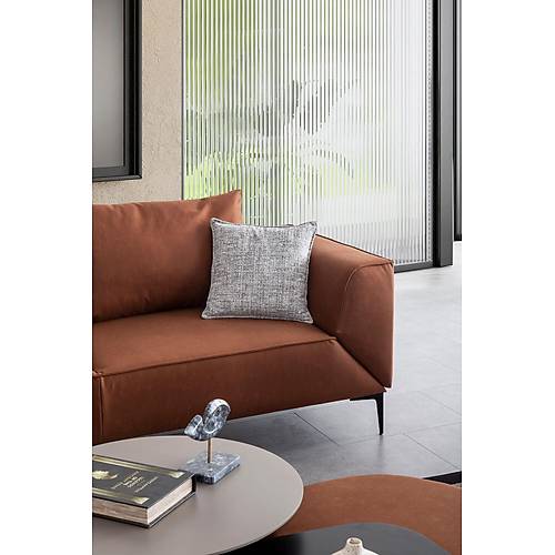 Loft Koltuk Takm -2