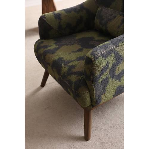 Fiore Koltuk Tak�m�