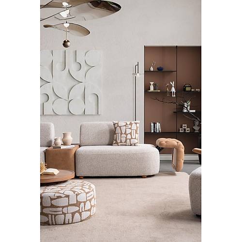 Luma Koltuk Tak�m�