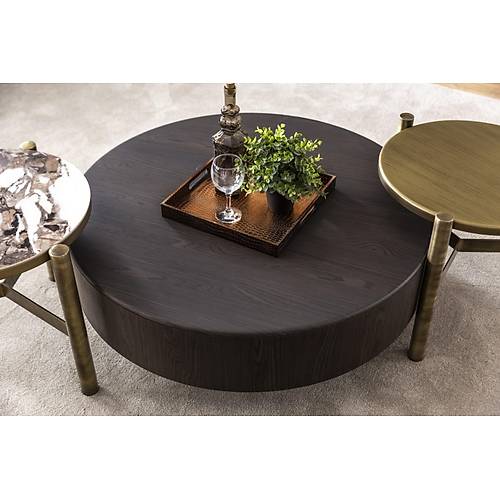 Dianna Koltuk Tak�m�