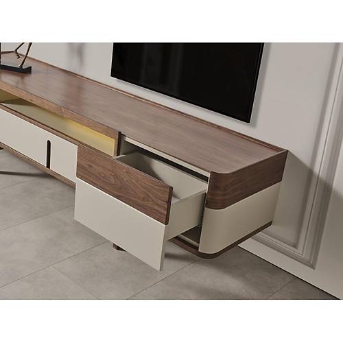 Mirabella Tv �nitesi