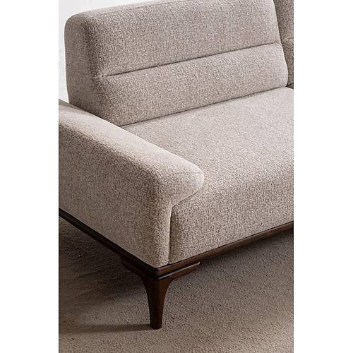 Lizbon Koltuk Tak�m�