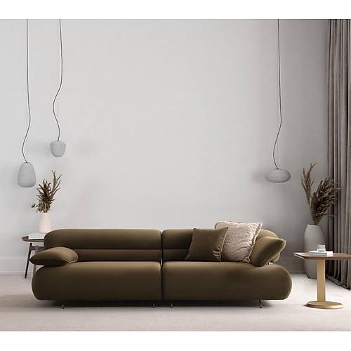 Orva Koltuk Tak�m�