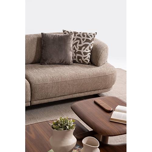 Vita Koltuk Tak�m�