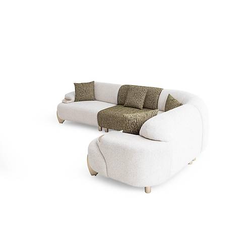 Rion K��e Koltuk