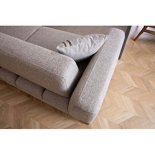 �nci Koltuk Tak�m�