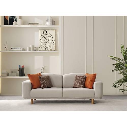 Bohem II Koltuk Tak�m�