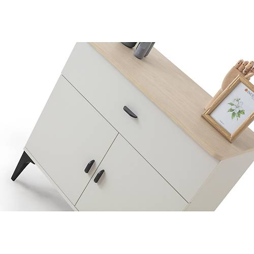 Keops Gen� Odas�