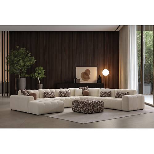 Florance K��e Koltuk