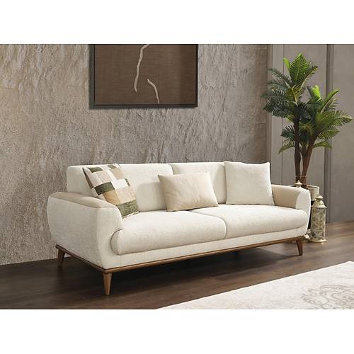 Oslo Koltuk Tak�m�