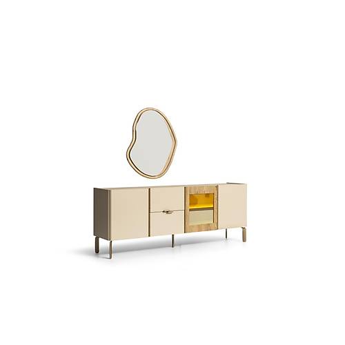 Artemis Yemek Odas�