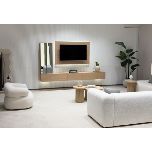 Vena Tv �nitesi - Me�e