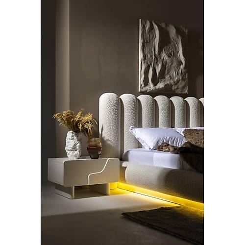 Florya Yatak Odas�