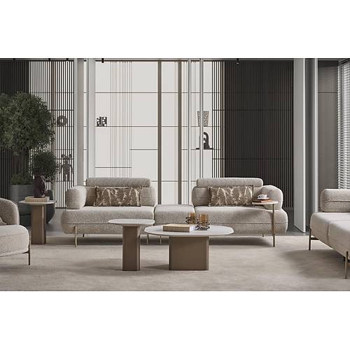 Nova Koltuk Tak�m�