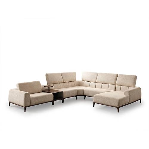 Siesta K��e Koltuk