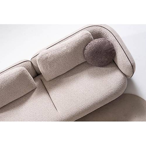 Artra K��e Koltuk