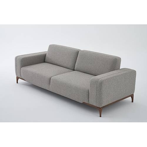 �con Koltuk Tak�m�