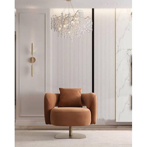 Orva Koltuk Tak�m�