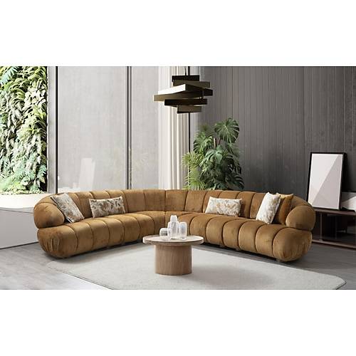 Phuket K��e Koltuk