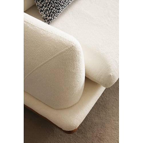 Soho Koltuk Tak�m�