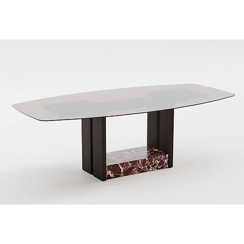 Nazu Yemek Odas�