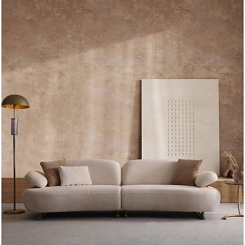 Paris Koltuk Tak�m�