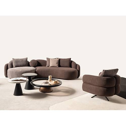 Noa Koltuk Tak�m�