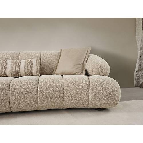 Phuket Koltuk Tak�m�