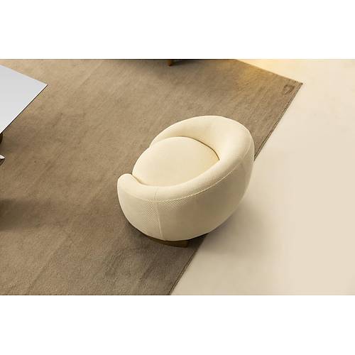 Milan Koltuk Tak�m�