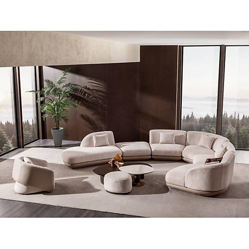 �con K��e Koltuk